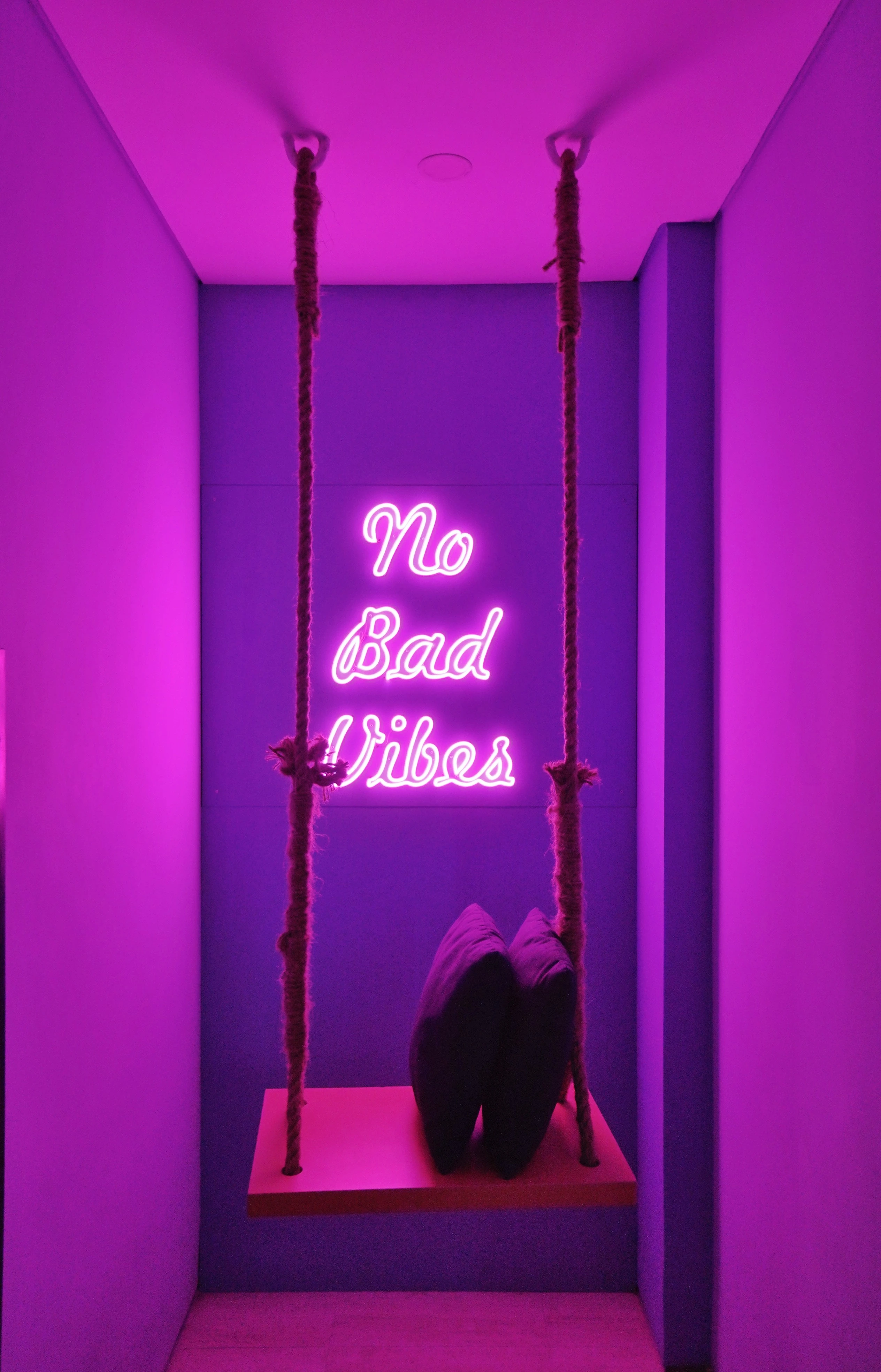 Cara Cara Gallery 3